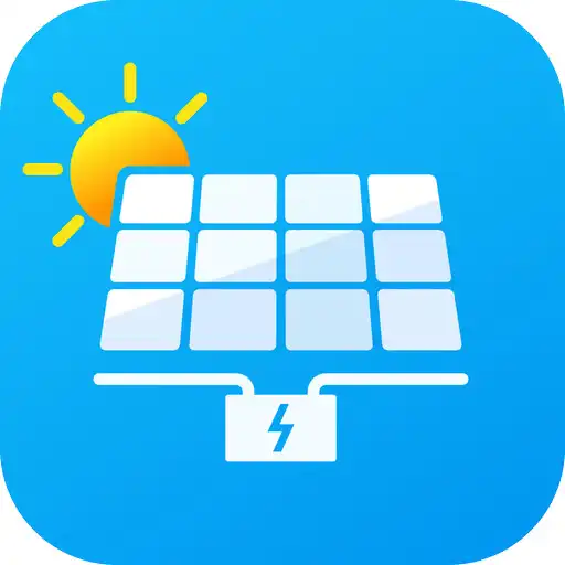 Play PV Calculations APK
