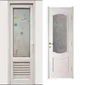 Free play online pvc bathroom door model APK Free play online pvc bathroom door model APK