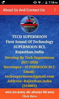 Play PVC CARD FREE Play PVC CARD FREE