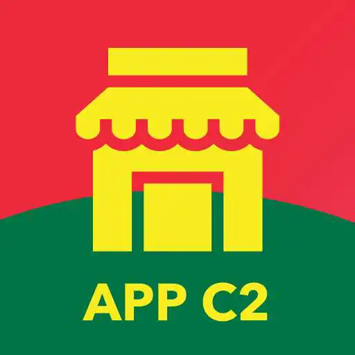 Play PVCFC Sales APK