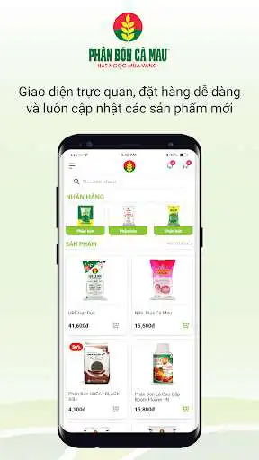 Play PVCFC Sales  and enjoy PVCFC Sales with UptoPlay