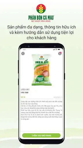 Play PVCFC Sales as an online game PVCFC Sales with UptoPlay