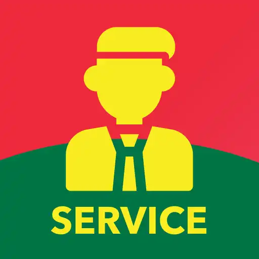 Play PVCFC Service APK