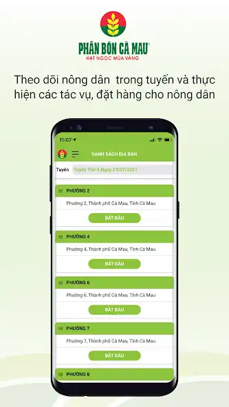 Play PVCFC Service  and enjoy PVCFC Service with UptoPlay