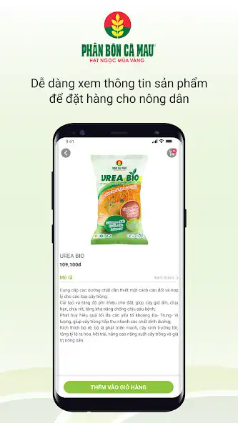 Play PVCFC Service as an online game PVCFC Service with UptoPlay