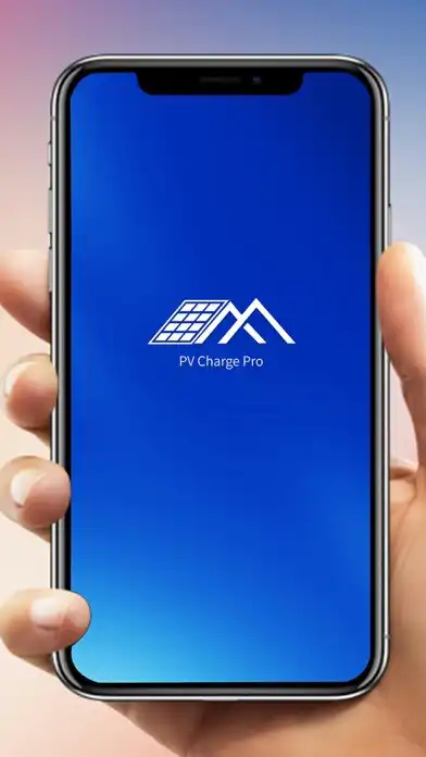 Play PVChargePro  and enjoy PVChargePro with UptoPlay