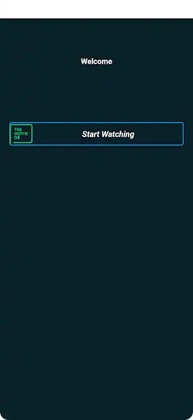 Play PV Cine  and enjoy PV Cine with UptoPlay