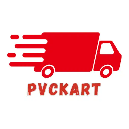 Play PVCKart - Kaish Interior APK