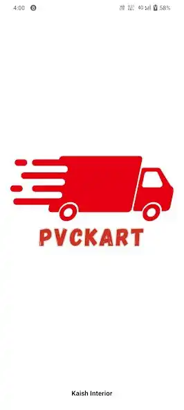 Play PVCKart - Kaish Interior  and enjoy PVCKart - Kaish Interior with UptoPlay