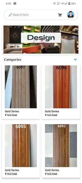 Play PVCKart - Kaish Interior as an online game PVCKart - Kaish Interior with UptoPlay