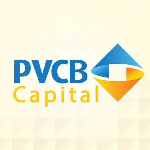 Play PVcom Capital APK