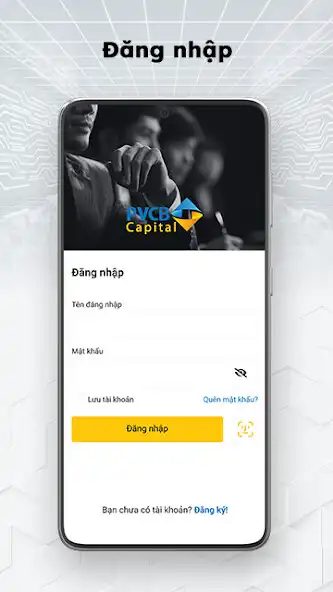 Play PVcom Capital and enjoy PVcom Capital with UptoPlay Play PVcom Capital and enjoy PVcom Capital with UptoPlay