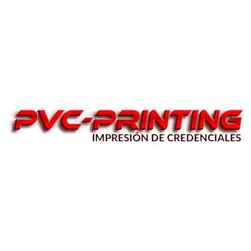 Play PVC Printing APK