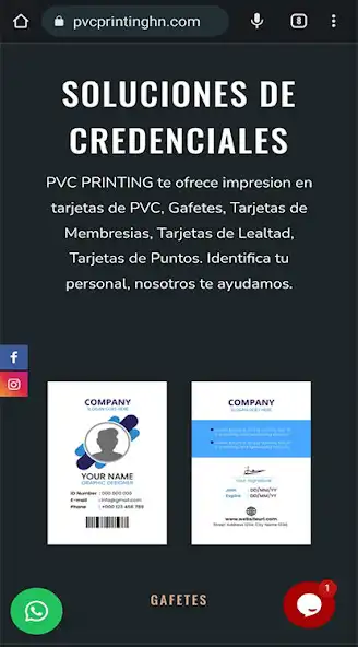 Play PVC Printing as an online game PVC Printing with UptoPlay