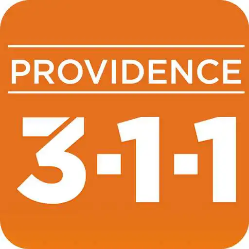 Play PVD311 APK Play PVD311 APK