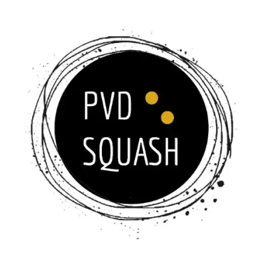 Play PVD Squash APK Play PVD Squash APK