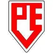Free play online PVE APK Free play online PVE APK