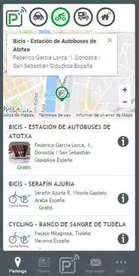 Play PVerde Play PVerde