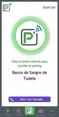 Play PVerde Play PVerde