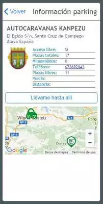 Play PVerde Play PVerde