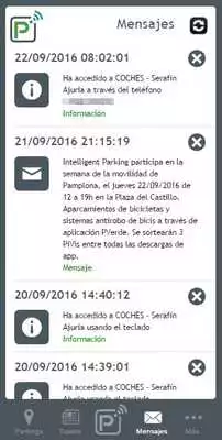 Play PVerde Play PVerde