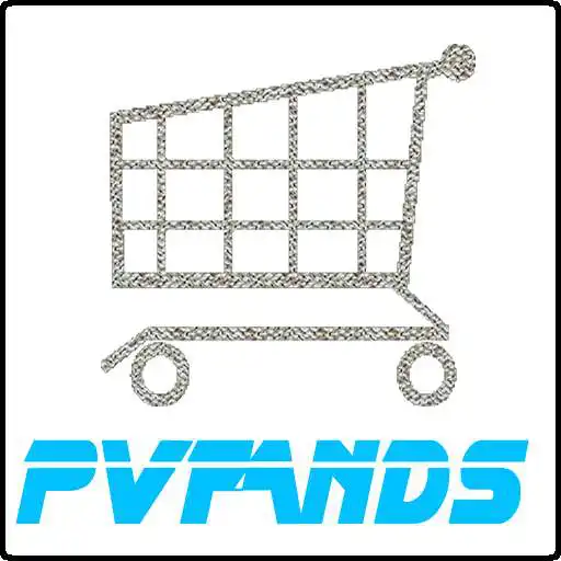 Free play online PVFANDS APK