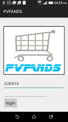 Play PVFANDS