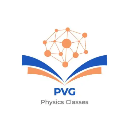Play PVG Physics Classes APK