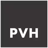 Free play online PVH APK Free play online PVH APK