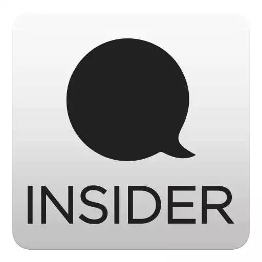 Play PVH Insider APK Play PVH Insider APK