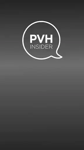 Play PVH Insider  and enjoy PVH Insider with UptoPlay
