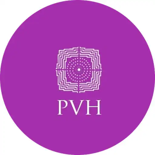 Play PVH : Prana Violet Healing APK