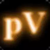 Free play online pView for Android1.6 APK