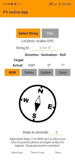 Play PVincline  and enjoy PVincline with UptoPlay