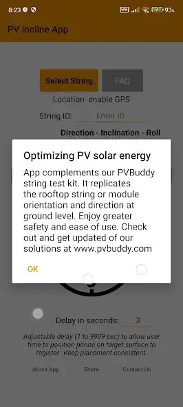 Play PVincline as an online game PVincline with UptoPlay