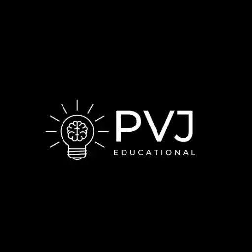 Play PVJ Educational APK Play PVJ Educational APK