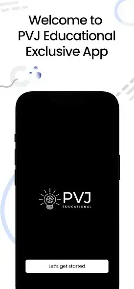 Play PVJ Educational  and enjoy PVJ Educational with UptoPlay