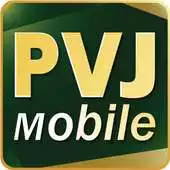 Free play online PVJ mobile APK