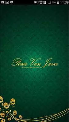 Play PVJ mobile Play PVJ mobile