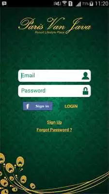 Play PVJ mobile Play PVJ mobile