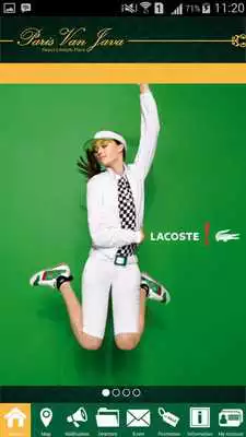 Play PVJ mobile Play PVJ mobile