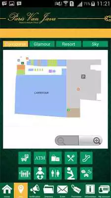 Play PVJ mobile Play PVJ mobile