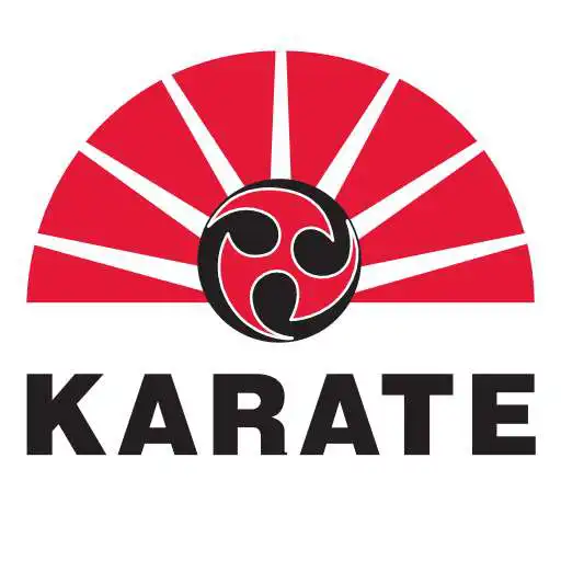 Play PV Karate APK Play PV Karate APK