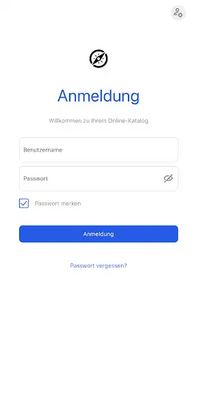 Play PV:KOMPASS 4.0  and enjoy PV:KOMPASS 4.0 with UptoPlay
