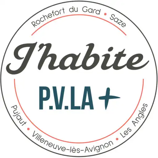 Play PVLA+ APK Play PVLA+ APK