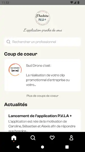 Play PVLA+  and enjoy PVLA+ with UptoPlay