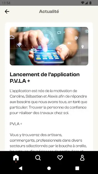 Play PVLA+ as an online game PVLA+ with UptoPlay