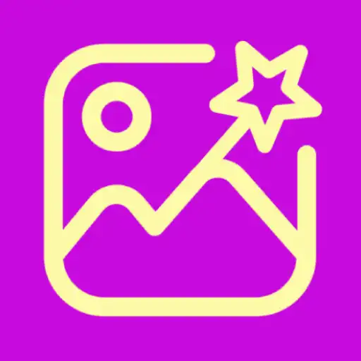 Play PVL : Photo Effect  Blur APK