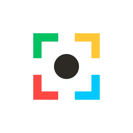 Play PVL Tablet App APK Play PVL Tablet App APK