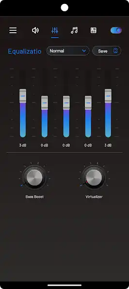 Play PVL – Volume Booster as an online game PVL – Volume Booster with UptoPlay